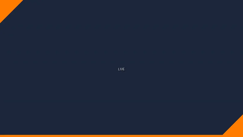 重口味 赛事直播画面 - 创作者正在展示精彩视频作品